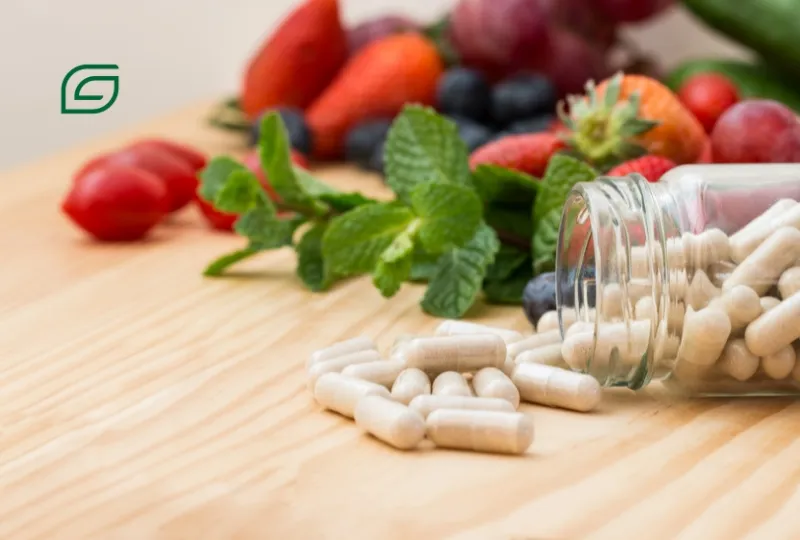 Estudantes desfrutando de refeições ricas em vitaminas nas escolas em 2026