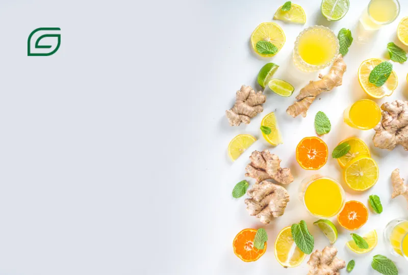 Análise das últimas notícias sobre vitaminas e regulamentações de produtos