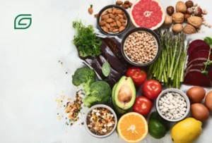 alimentos ricos em magnésio
