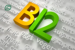 Suplemento de vitamina B12 em destaque após recolhimento pela Anvisa