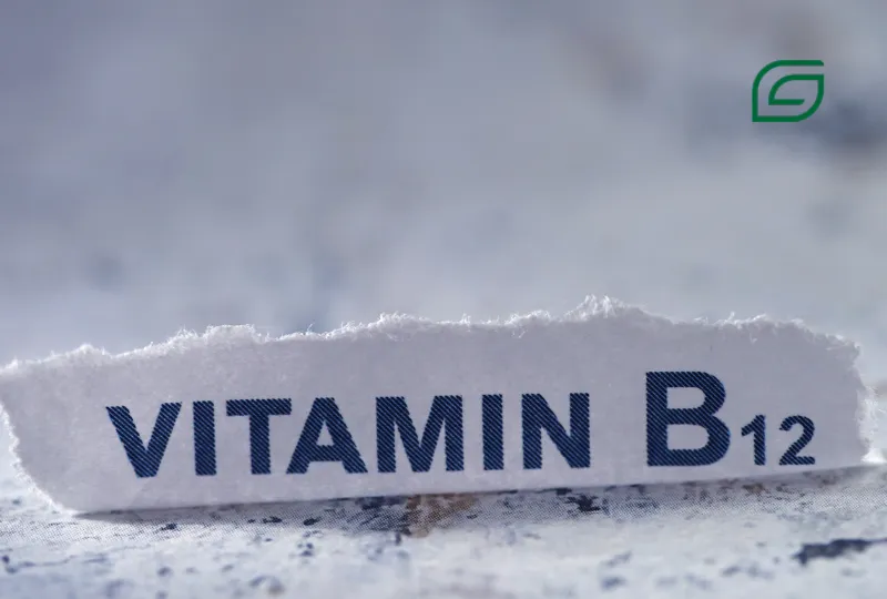 Suplementos de Vitamina B12 da marca Eleve recolhidos pela Anvisa