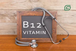 Aumento na procura por suplementos de vitamina B12 em agosto