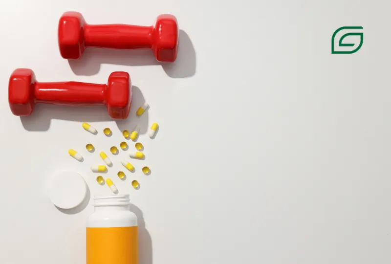Últimas notícias sobre vitaminas e segurança dos suplementos