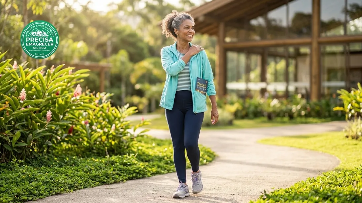 Estudo da USP revela benefícios da vitamina D para níveis de testosterona